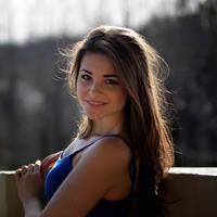 Отзыв от Надежда - Виза Destination Thailand