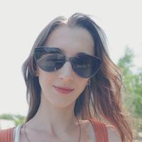 Отзыв от Елизавета - виза ДТВ