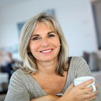 Отзыв от Ариана - Виза Destination Thailand